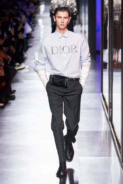 dior men's beauty|Dior men outfits.